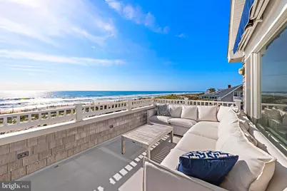 5 Ninth, Beach Haven, NJ 08008 - Photo 44