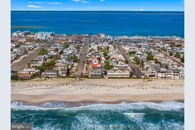 5 Ninth, Beach Haven, NJ 08008 - Photo 66