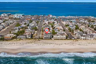 5 9th, Beach Haven, NJ 08008 - Photo 66