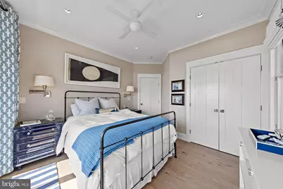 5 Ninth, Beach Haven, NJ 08008 - Photo 38