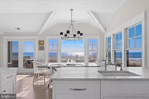 5 9th, Beach Haven, NJ 08008 - Photo 24