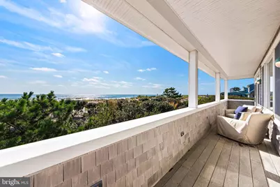 5 Ninth, Beach Haven, NJ 08008 - Photo 50