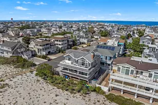 5 9th, Beach Haven, NJ 08008 - Photo 60