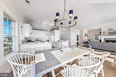 5 Ninth, Beach Haven, NJ 08008 - Photo 22
