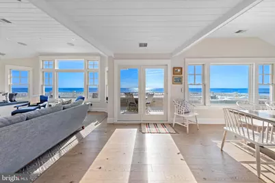 5 Ninth, Beach Haven, NJ 08008 - Photo 16