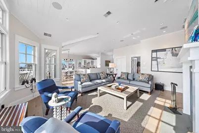 5 Ninth, Beach Haven, NJ 08008 - Photo 10