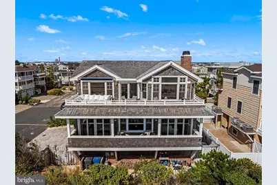 5 Ninth, Beach Haven, NJ 08008 - Photo 2