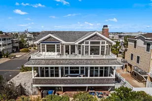 5 9th, Beach Haven, NJ 08008 - Photo 2