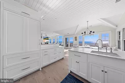 5 Ninth, Beach Haven, NJ 08008 - Photo 20