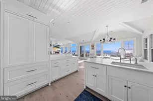 5 9th, Beach Haven, NJ 08008 - Photo 20