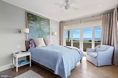 5 Ninth, Beach Haven, NJ 08008 - Photo 28