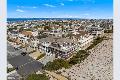 5 Ninth, Beach Haven, NJ 08008 - Photo 58
