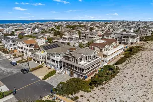 5 9th, Beach Haven, NJ 08008 - Photo 58