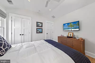 5 Ninth, Beach Haven, NJ 08008 - Photo 36