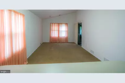 233 Yorktowne Drive, Little Egg Harbor, NJ 08087 - Photo 6