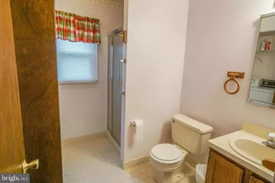 233 Yorktowne Drive, Little Egg Harbor, NJ 08087 - Photo 12