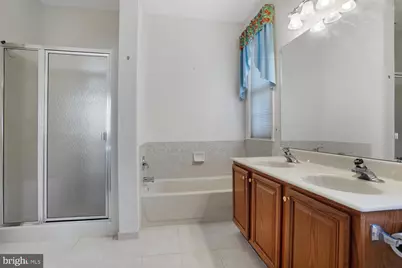 24 Pelican Lane, Tuckerton, NJ 08087 - Photo 26