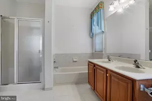 24 Pelican Ln, Tuckerton, NJ 08087 - Photo 26