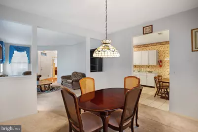 24 Pelican Lane, Tuckerton, NJ 08087 - Photo 10