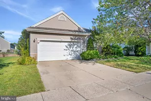 24 Pelican Ln, Tuckerton, NJ 08087 - Photo 1