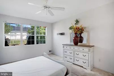 24 Pelican Lane, Tuckerton, NJ 08087 - Photo 24