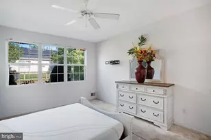 24 Pelican Ln, Tuckerton, NJ 08087 - Photo 24