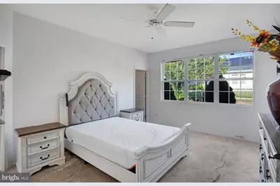 24 Pelican Lane, Tuckerton, NJ 08087 - Photo 22