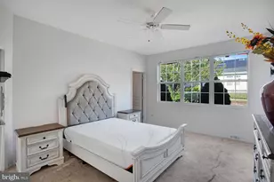 24 Pelican Ln, Tuckerton, NJ 08087 - Photo 22