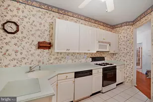 24 Pelican Ln, Tuckerton, NJ 08087 - Photo 16