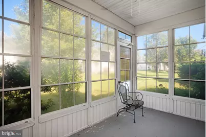 24 Pelican Lane, Tuckerton, NJ 08087 - Photo 30