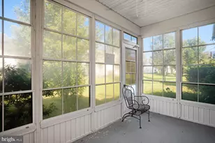 24 Pelican Ln, Tuckerton, NJ 08087 - Photo 30