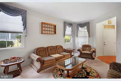 24 Pelican Lane, Tuckerton, NJ 08087 - Photo 8