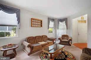 24 Pelican Ln, Tuckerton, NJ 08087 - Photo 8