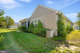 24 Pelican Ln, Tuckerton, NJ 08087 - Photo 28