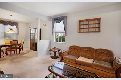 24 Pelican Lane, Tuckerton, NJ 08087 - Photo 6