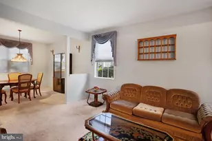 24 Pelican Ln, Tuckerton, NJ 08087 - Photo 6