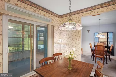 24 Pelican Lane, Tuckerton, NJ 08087 - Photo 12