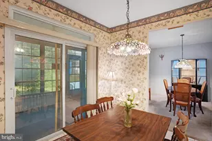 24 Pelican Ln, Tuckerton, NJ 08087 - Photo 12