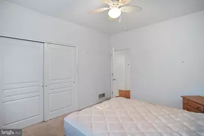 24 Pelican Lane, Tuckerton, NJ 08087 - Photo 20