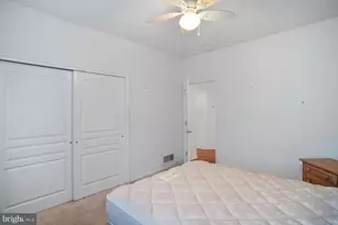 24 Pelican Ln, Tuckerton, NJ 08087 - Photo 20