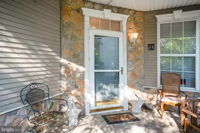 24 Pelican Lane, Tuckerton, NJ 08087 - Photo 4