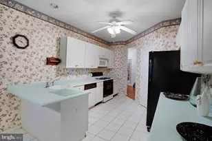 24 Pelican Ln, Tuckerton, NJ 08087 - Photo 14