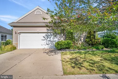 24 Pelican Lane, Tuckerton, NJ 08087 - Photo 2