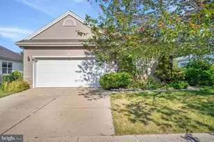 24 Pelican Ln, Tuckerton, NJ 08087 - Photo 2