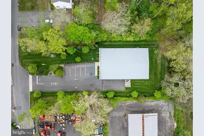 30 Bolton Lane, West Creek, NJ 08092 - Photo 52