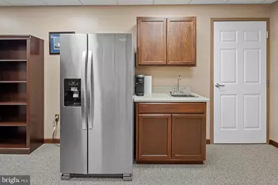 30 Bolton Lane, West Creek, NJ 08092 - Photo 24