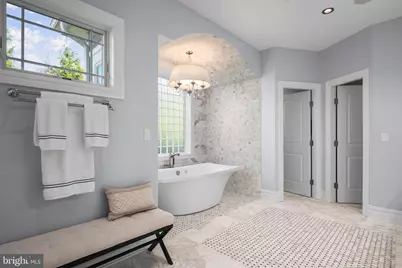 43 W Holly Drive, Long Beach Township, NJ 08008 - Photo 32