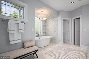 43 W Holly Dr, Long Beach Township, NJ 08008 - Photo 32