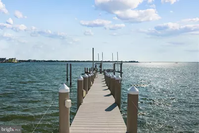 43 W Holly Drive, Long Beach Township, NJ 08008 - Photo 64