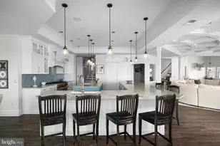 43 W Holly Dr, Long Beach Township, NJ 08008 - Photo 18